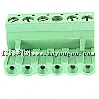 c鿴796634-6DƬ