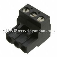 c鿴796635-3DƬ