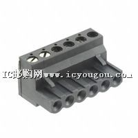 c鿴796635-6DƬ