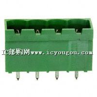 c鿴796636-4DƬ