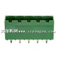 c鿴796636-5DƬ