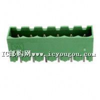 c鿴796636-6DƬ
