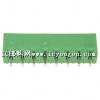 c鿴796636-8DƬ
