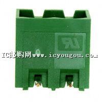 c鿴796638-2DƬ