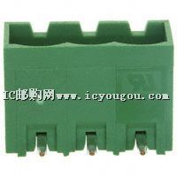 c鿴796638-3DƬ
