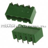 c鿴796638-4DƬ
