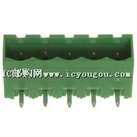 c鿴796638-5DƬ