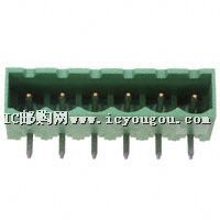 c鿴796638-6DƬ