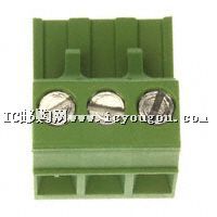 c鿴796640-3DƬ