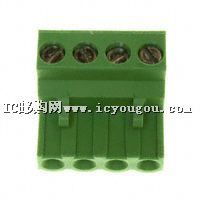 c鿴796640-4DƬ