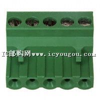 c鿴796640-5DƬ