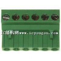 c鿴796640-6DƬ