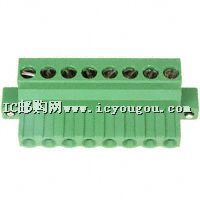 c鿴796858-8DƬ