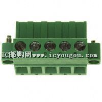 c鿴796859-5DƬ