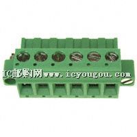 c鿴796859-6DƬ