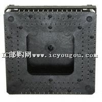 c鿴822114-4DƬ