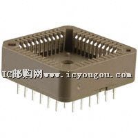 c鿴822473-4DƬ