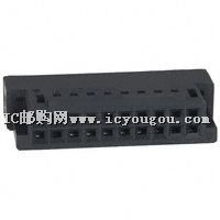 c鿴88179-5DƬ