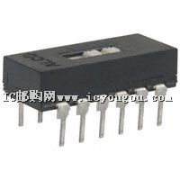 ASF42GDƬ