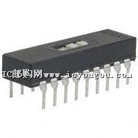 ASF62DƬ