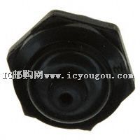 c鿴BT1440004DƬ