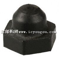 c鿴BT14400DƬ