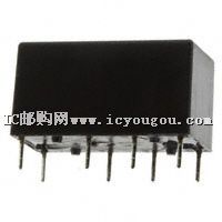 C93403DƬ