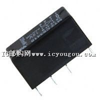 C93418DƬ