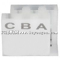c鿴MA101DƬ