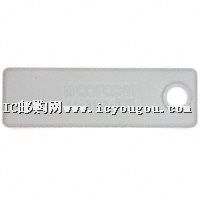 c鿴MA601DƬ