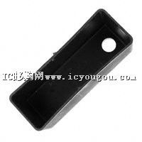c鿴MA602DƬ