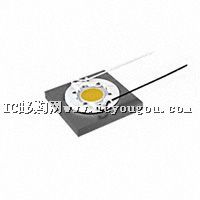 2154455-1DƬ