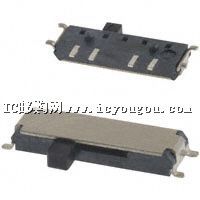MLL1300SDƬ