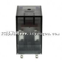 PT22A012BDƬ