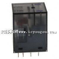 c鿴PT52A012BDƬ