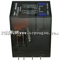 c鿴PT52A024BDƬ