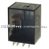 c鿴PT52A512BDƬ