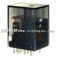 c鿴PT52A524BDƬ