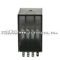c鿴PT52AR24BDƬ