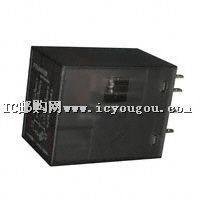 c鿴PT52AS15BDƬ