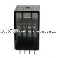 c鿴PT52B012BDƬ
