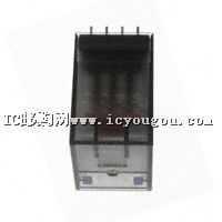 c鿴PT52B024BDƬ