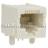 c鿴RJ45-8L-SDƬ