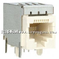 c鿴RJ45-8L2-BDƬ