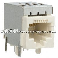 c鿴RJ45-8L2-SDƬ