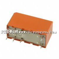 RZ03-1C4-D009-DƬ