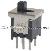 TSS21NGPCDƬ