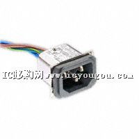 c鿴15SRBX8-QDƬ
