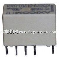 c鿴V23079B1203B301DƬ