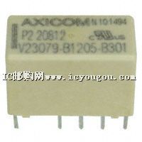 c鿴V23079B1205B301DƬ